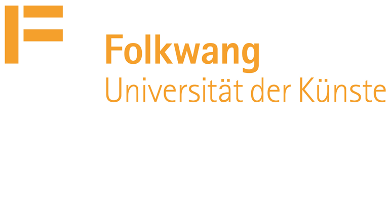 folk_logo-CMYK-DT
