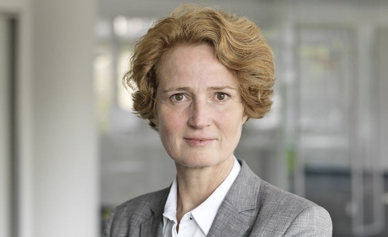 Stefanie Kaufhold_700