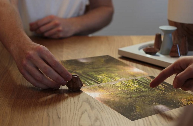 interactiv table_770