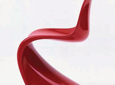 Panton Chair